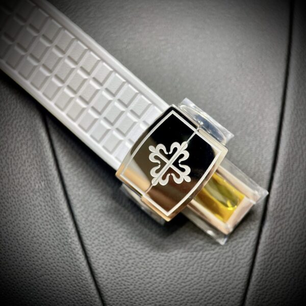 replica reloj patek