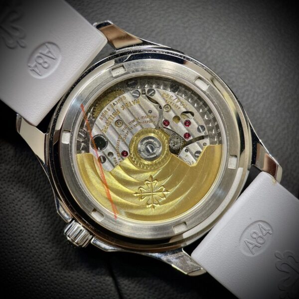 relojes replica suizos
