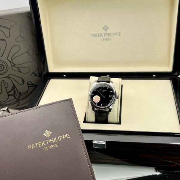 Replica patek philippe
