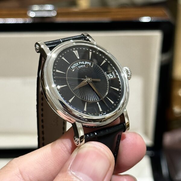 replica patek philippe