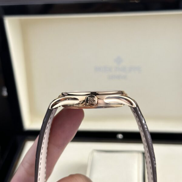 imitacion patek philippe