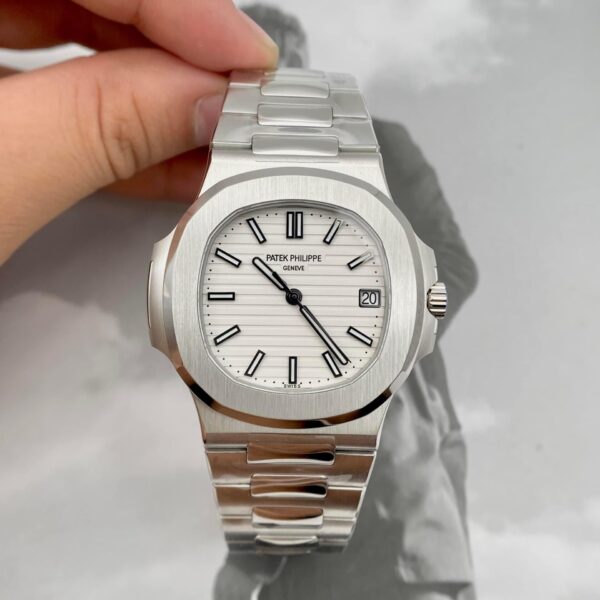 imitacion patek philippe 5711
