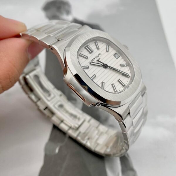patek philippe 5711 replica