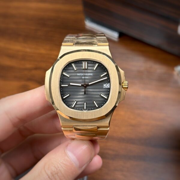 patek philippe imitacion