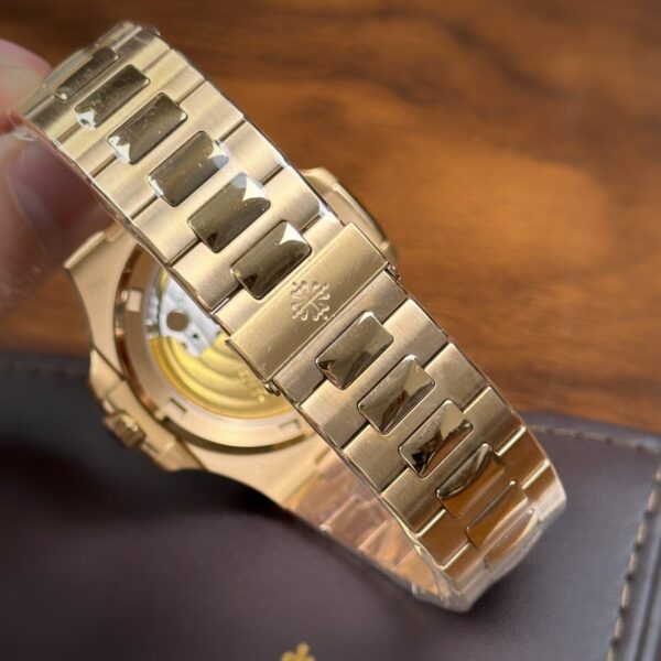 patek philippe 5711 replica