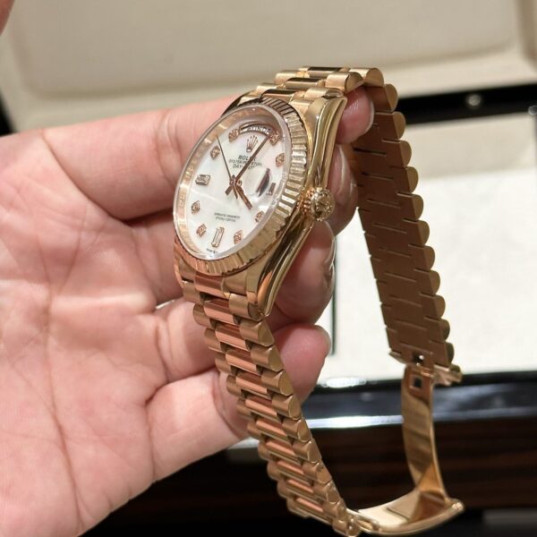 imitacion Rolex