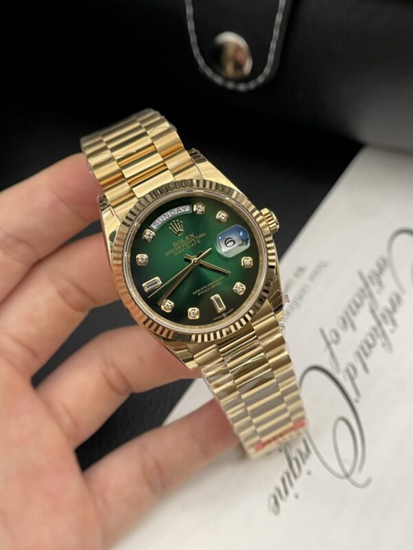 réplica rolex