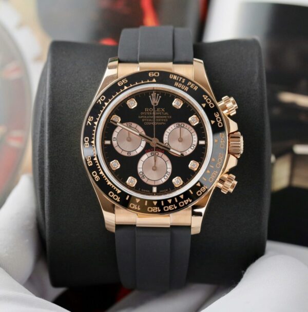 rolex imitacion