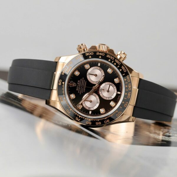 replica rolex daytona