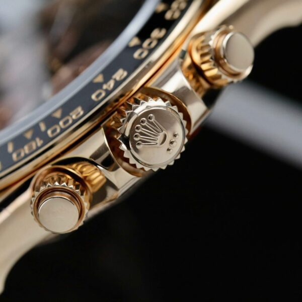 rolex daytona replica