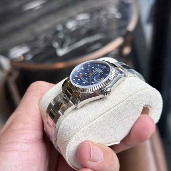 rolex falso