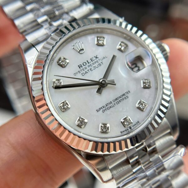 Rolex replica