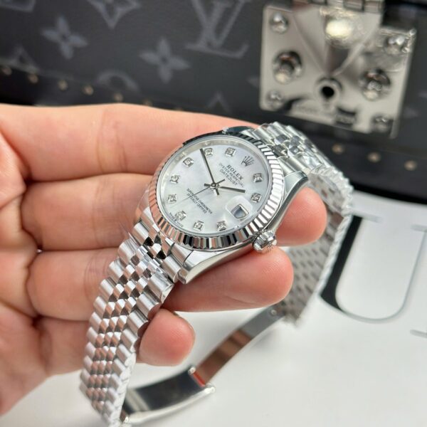 replica relojes rolex