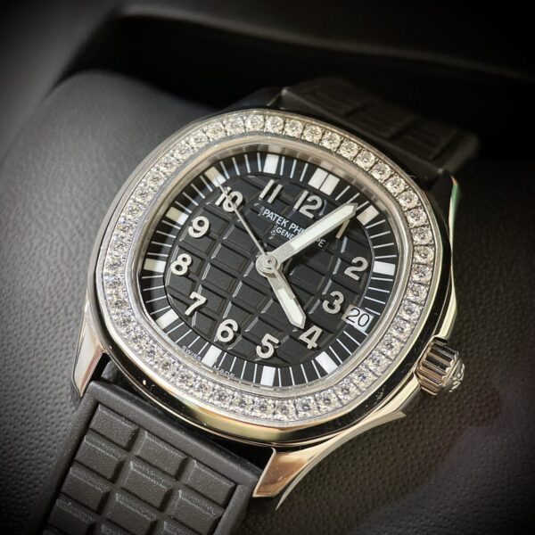 imitacion patek philippe