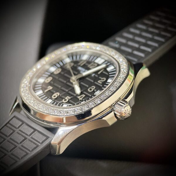 patek philippe replica