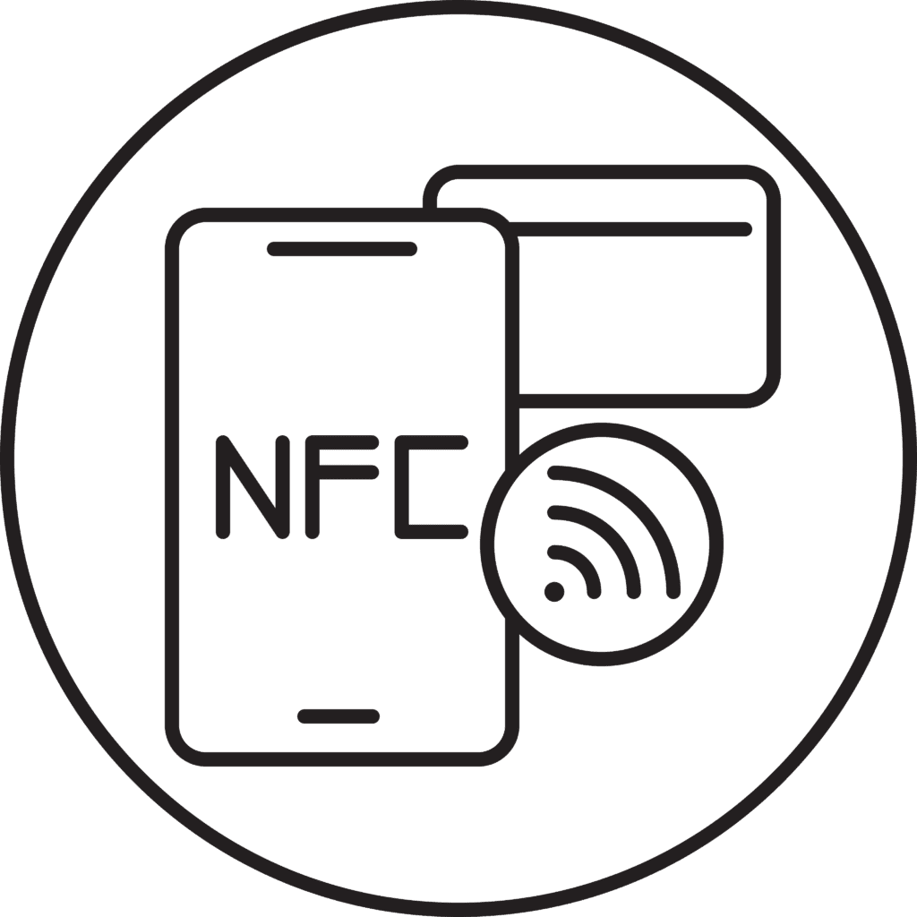 pngwing.com (78)