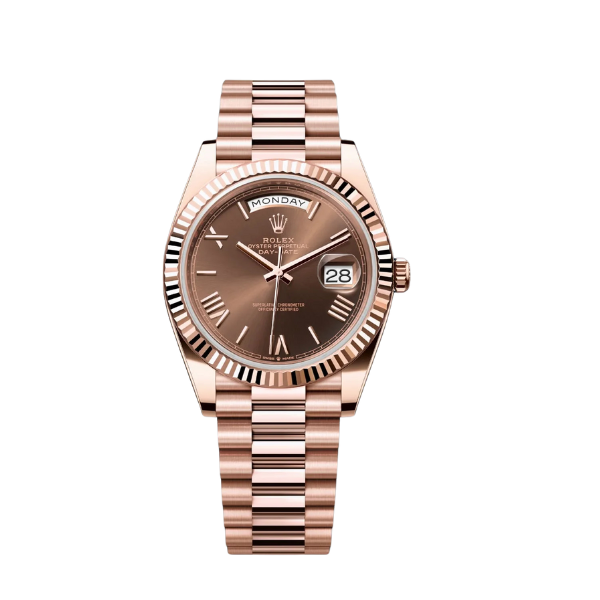 comprar réplica rolex