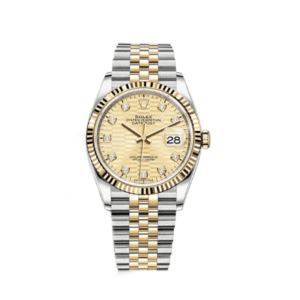 comprar rolex imitacion