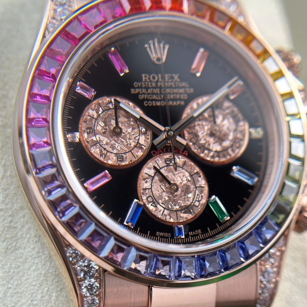 Cosmograph-Daytona-Rainbow-116595-Che-Tac-Dinh-Da-BTF-40mm-2-1536x1536 Replica rolex daytona rainbow