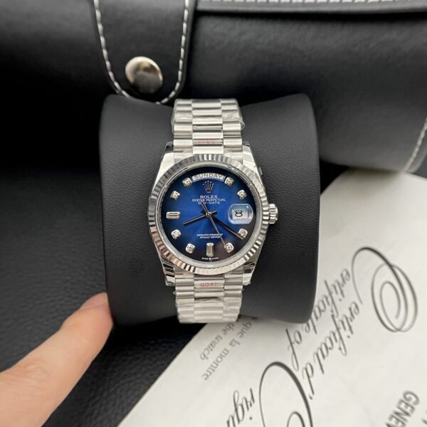 Rolex super clon