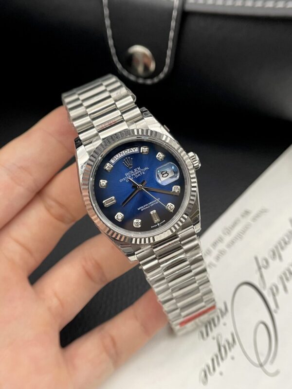 Réplica rolex day-date