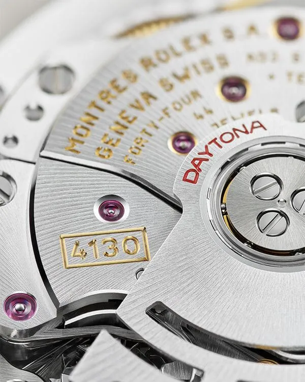 Rolex-Movement-4130-Mamic-1970