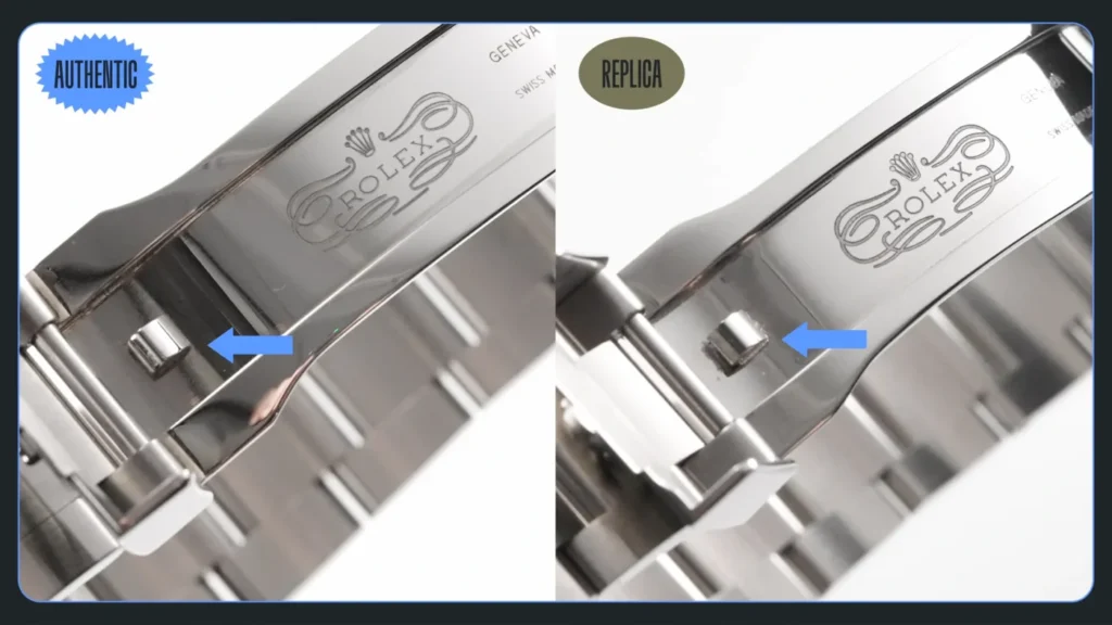 clasp_pin-1400x788