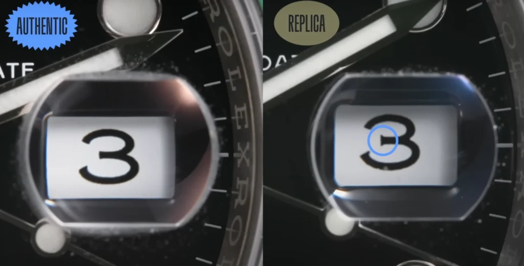 font_comparison