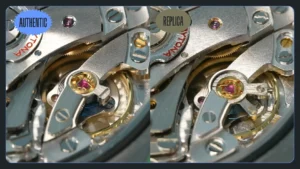 rolex replica