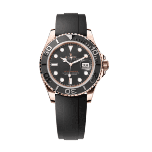 comprar rolex réplica