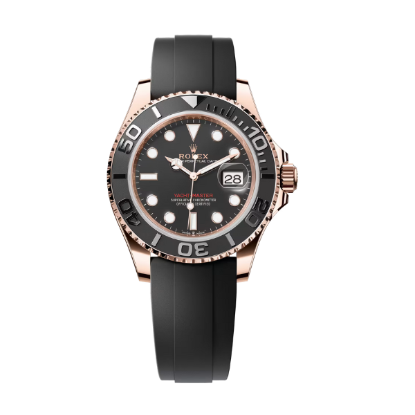 comprar rolex réplica