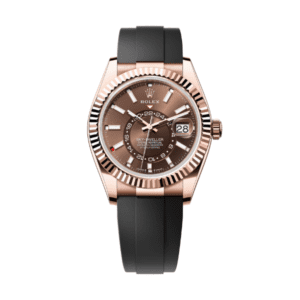 comprar imitacion rolex