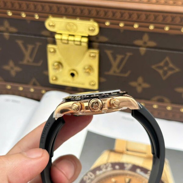 relojes réplica