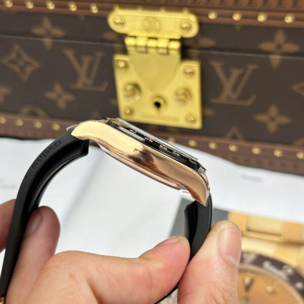 réplica de relojes