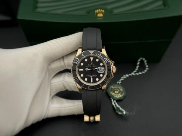 comprar rolex imitacion