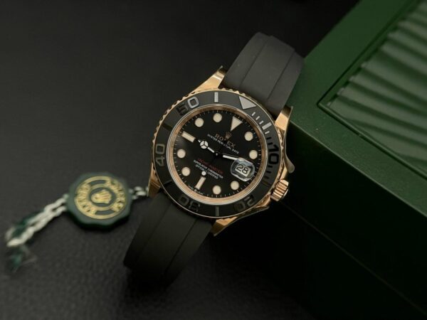 réplica rolex