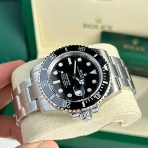 rolex imitacion