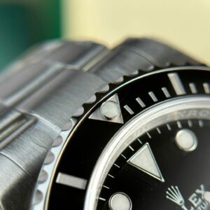 Rolex superclone