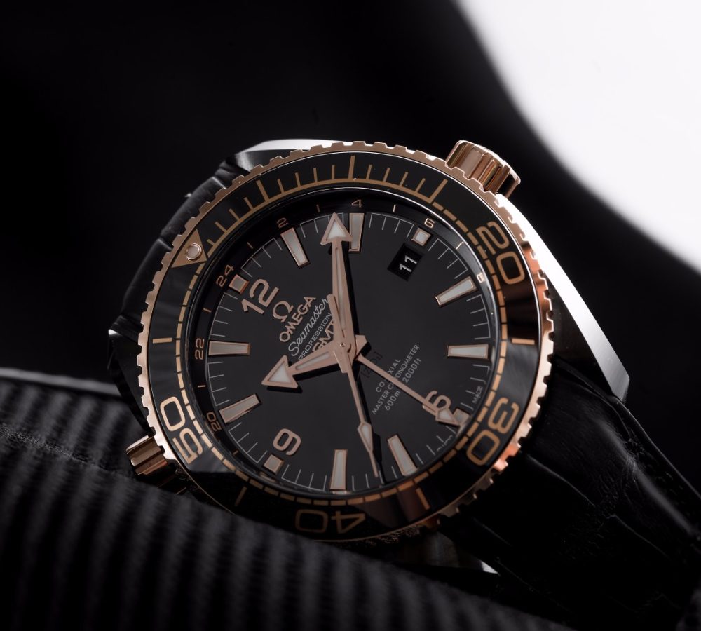 imitacion omega