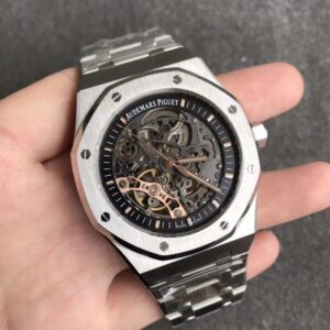 Audemars piguet replica