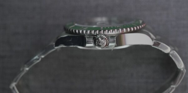 replica rolex suizo