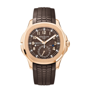 imitacion patek philippe