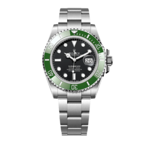 rolex submariner replica suizo