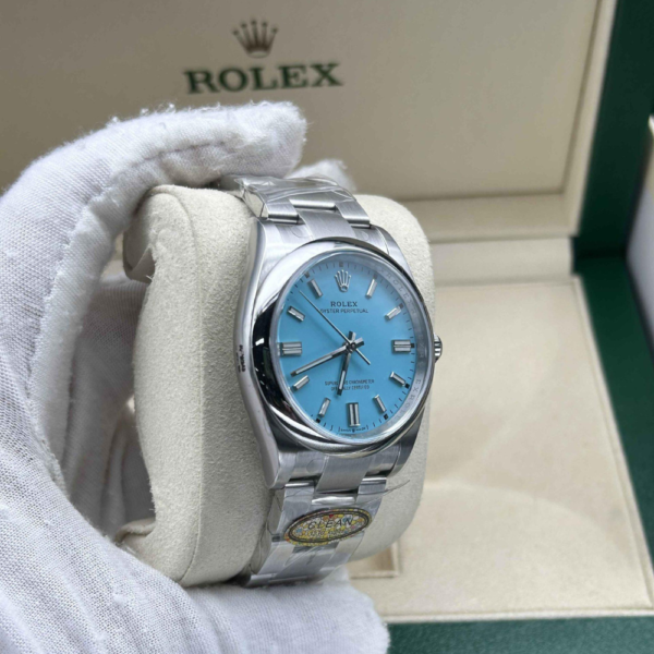 ROLEX REPLICA SUPER CLON