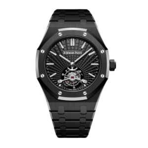 audemars piguet imitacion