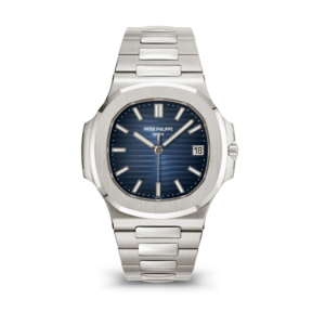 patek philippe imitacion