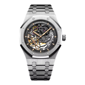 Audemars Piguet imitacion