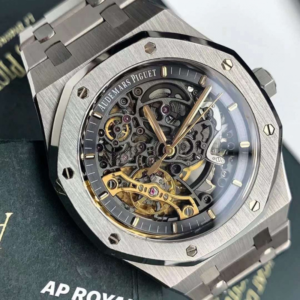 replica audemars piguet