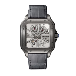 cartier réplica