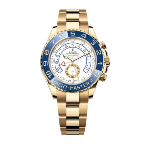 comprar rolex réplica